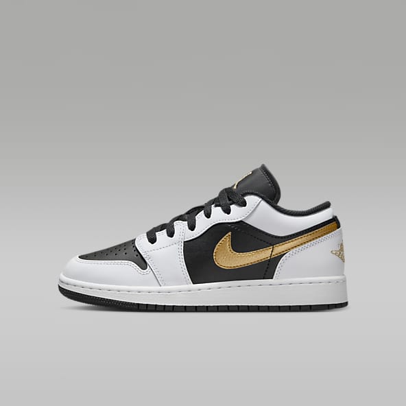 Kids Nike Air Shoes. Nike UK